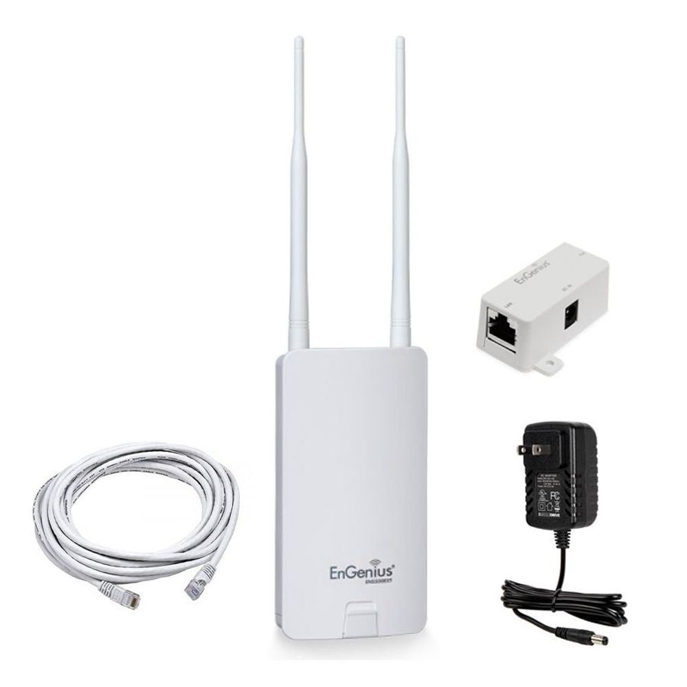 Pentair IntelliCenter High Power Wi-Fi link Pentair IntelliCenter High Power Wi-Fi link